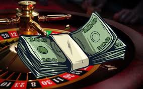 Официальный сайт Casino MaxBet