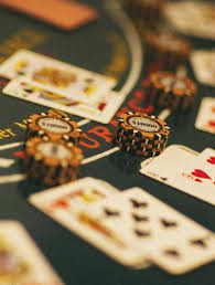 Зеркало Casino MaxBet